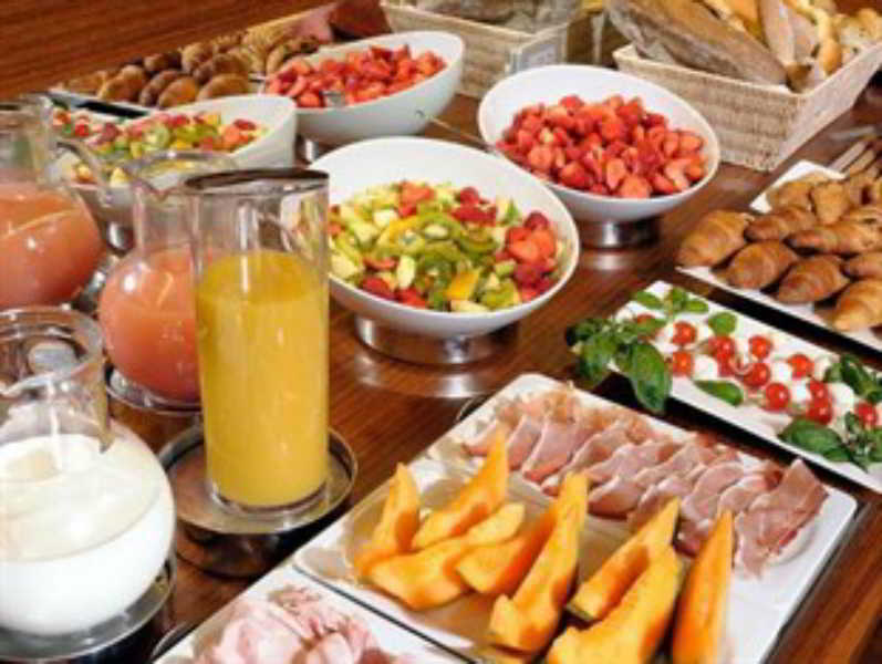 Asia Palace Hotel هانوي المظهر الخارجي الصورة