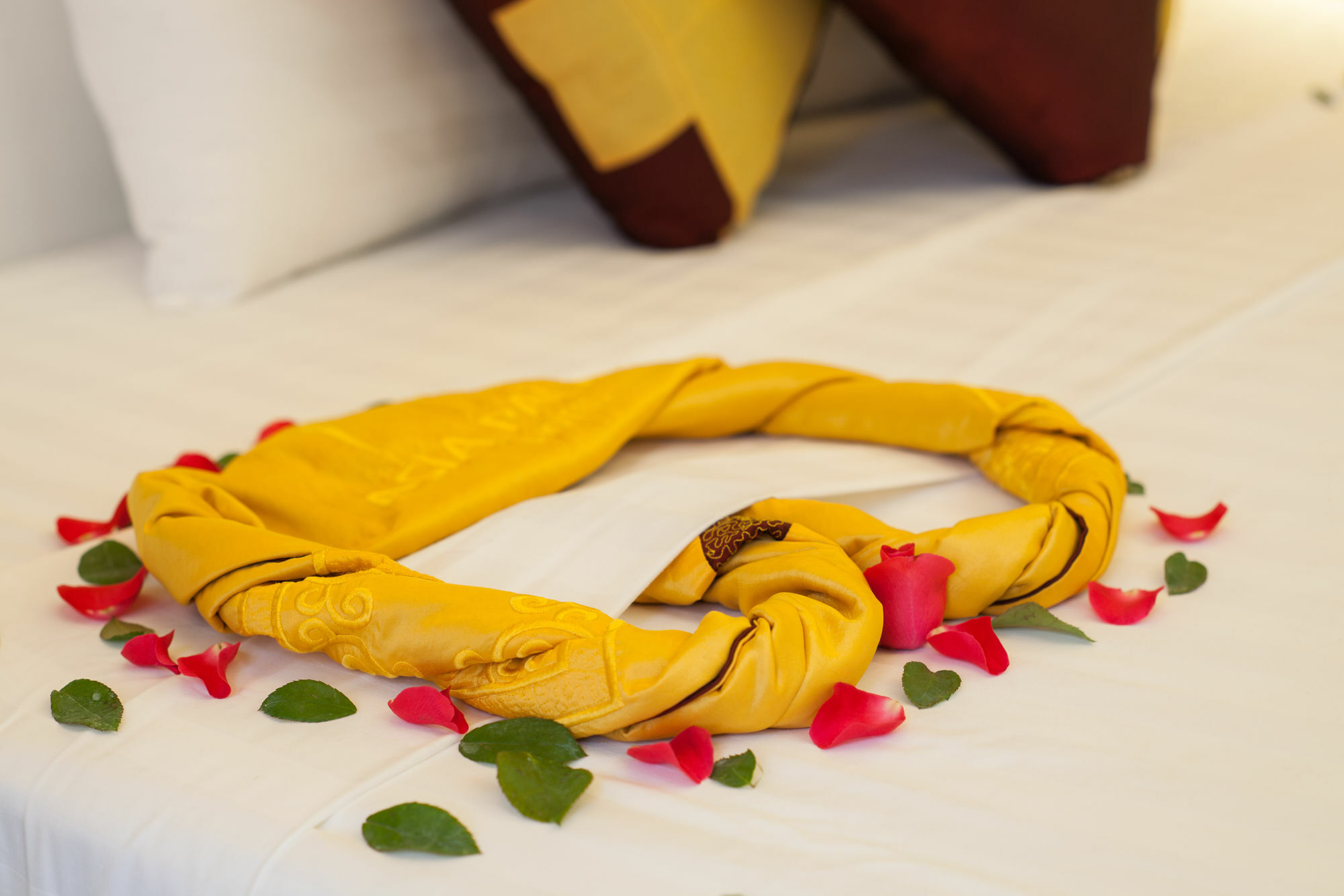 Asia Palace Hotel هانوي المظهر الخارجي الصورة